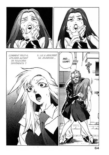 Tende Freeze - Tome 4 - Chap 30 - 13.jpg
